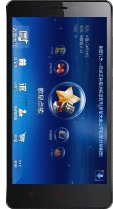 K客  v4.39图3