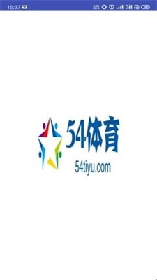 54体育nba直播免费观看直播在线  v1.0.1图1