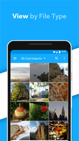 mycloud管理员登录  v4.4.26图3
