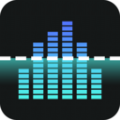 音频音乐剪辑器手机版下载安装免费软件