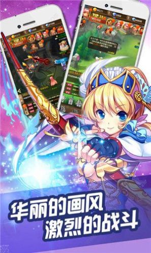 赛马娘台服下载官网  v1.0.2图2