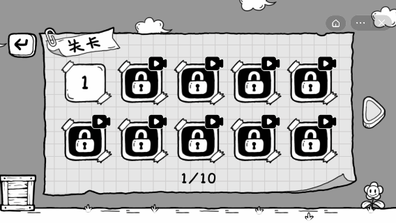 茶叶蛋大冒险最新破解版