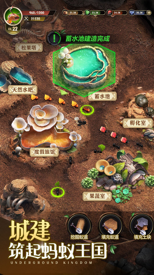 小小蚁国37官网  v1.49.0图3