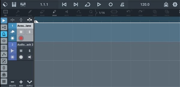 cubase10下载  v1.2.0.69图3