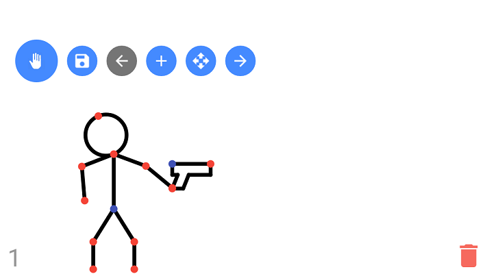 火柴人动画制作器下载最新版本