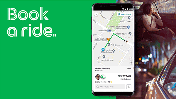 grab官方下载安卓版中文版  v5.295图1