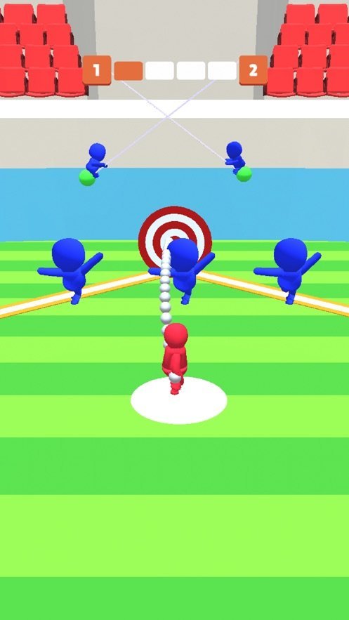 pitcher游戏  v1.0.0图3