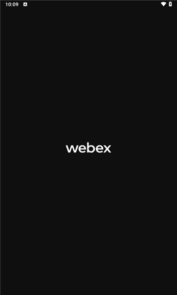 webex安卓版腾牛网  v44.2.0图1