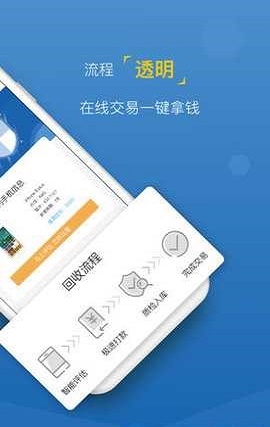 王者白卡最新版下载  v1.0图1