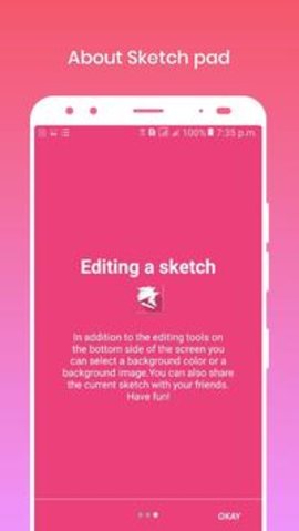 sketches绘画软件下载最新版本  v1.0.5图1