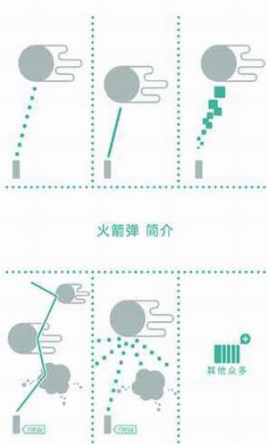 绿色星球2手机版免费下载安装中文  v2.4.3图3