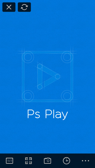 psplay官网下载手机版  v5.5.0图3