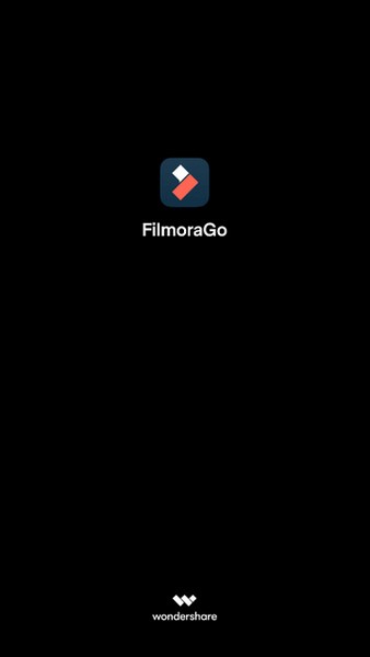 filmorago下载官网