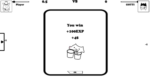 手机版邦戈猫  v1.0图2